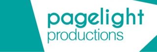 pagelightp's profile banner image
