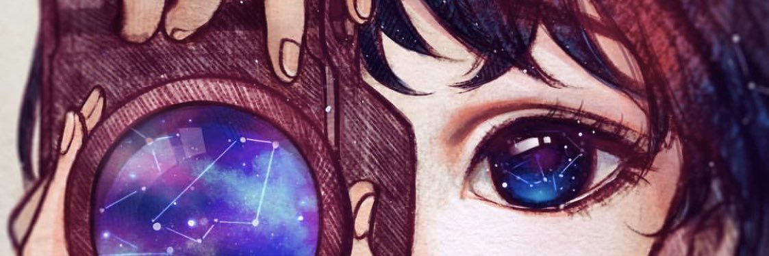 M0kachuu's profile banner image