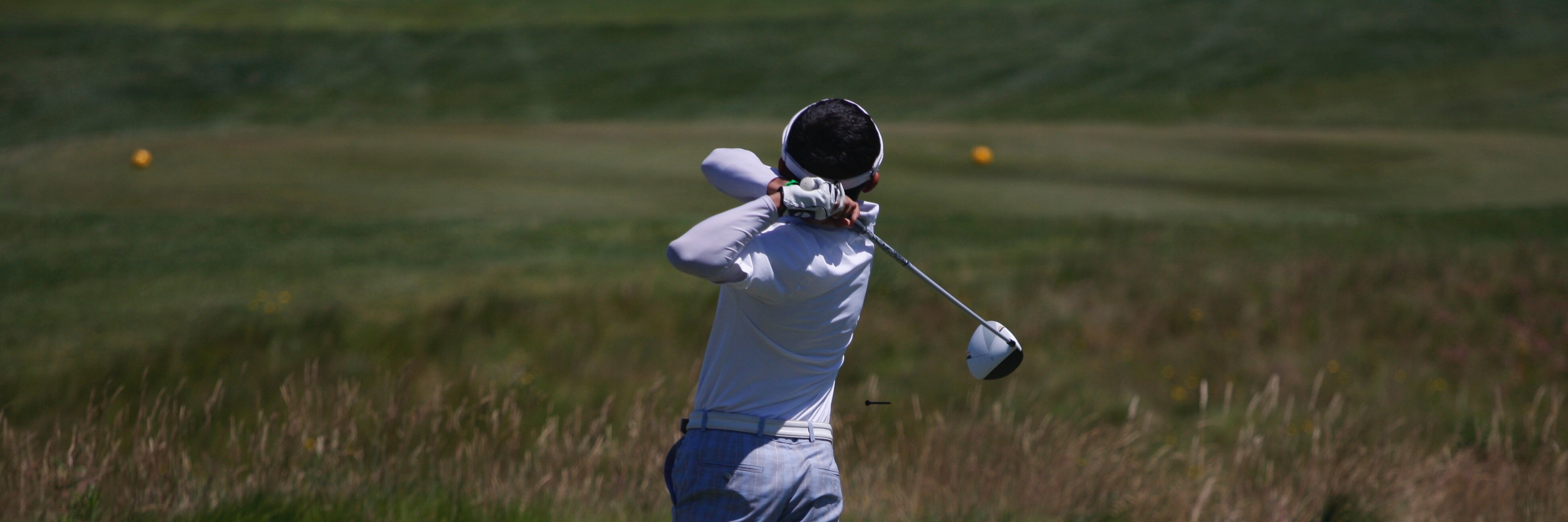 Junior Tour Nor Cal banner