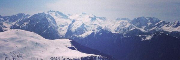 1Sehar Profile Banner
