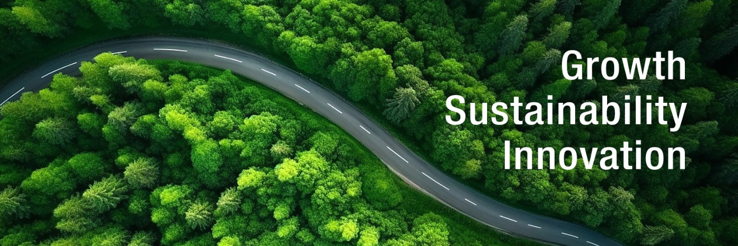 Linamar Corporation banner