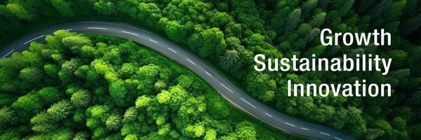 LinamarCorp Profile Banner
