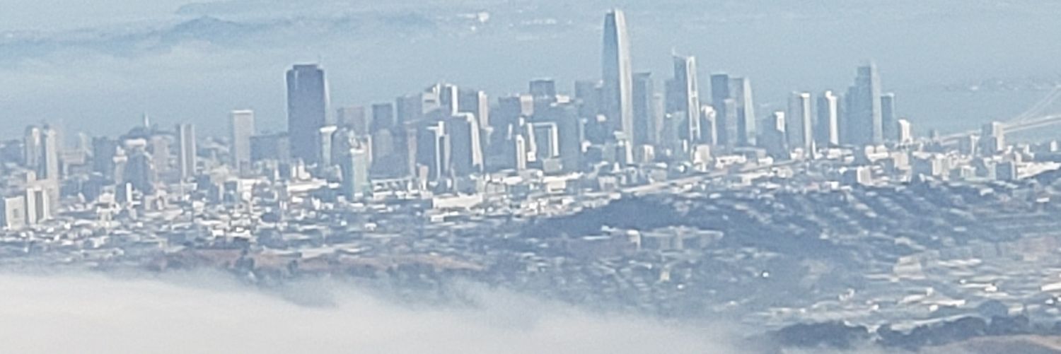 FlyMomma70's profile banner image