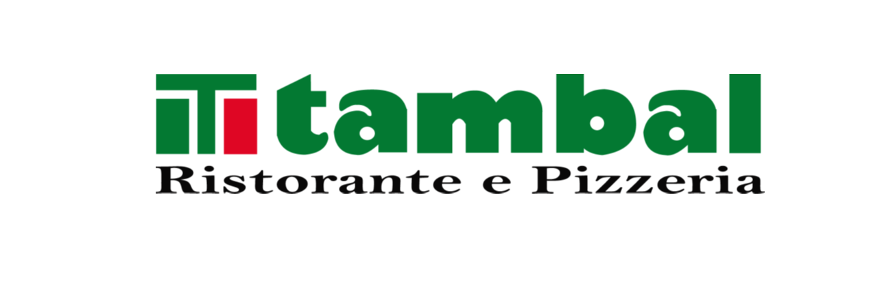 TambalPTY's profile banner image
