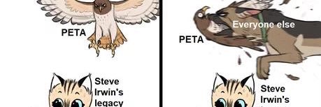 Simplyaverse's profile banner image