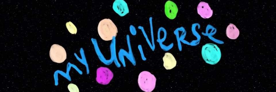 min_ygrace's profile banner image