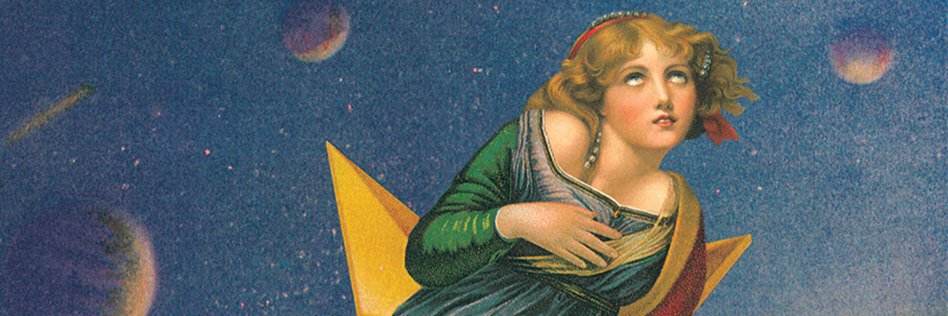 sofiaulf's profile banner image