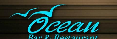 oceanstalis's profile banner image