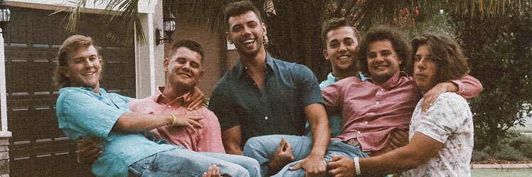 JakeMidd4's profile banner image
