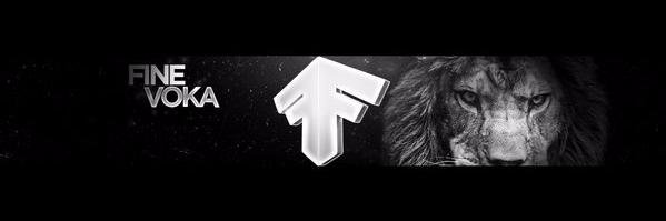 Vokaaaaaa's profile banner image