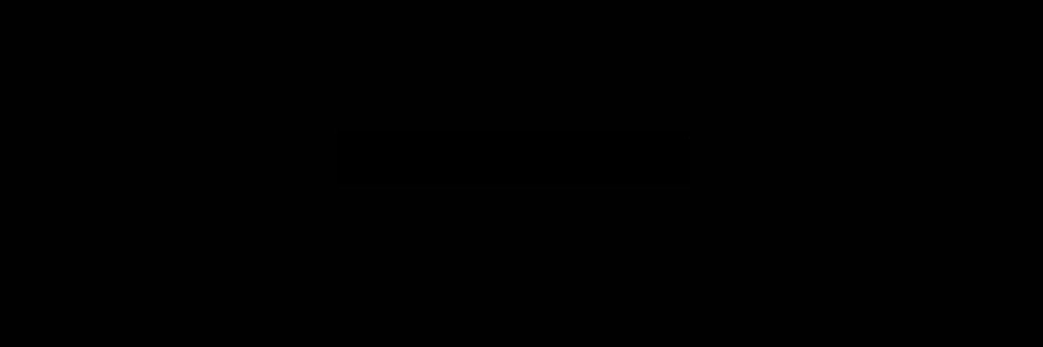 halalhoe's profile banner image
