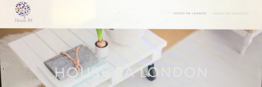 HousePALondon's profile banner image