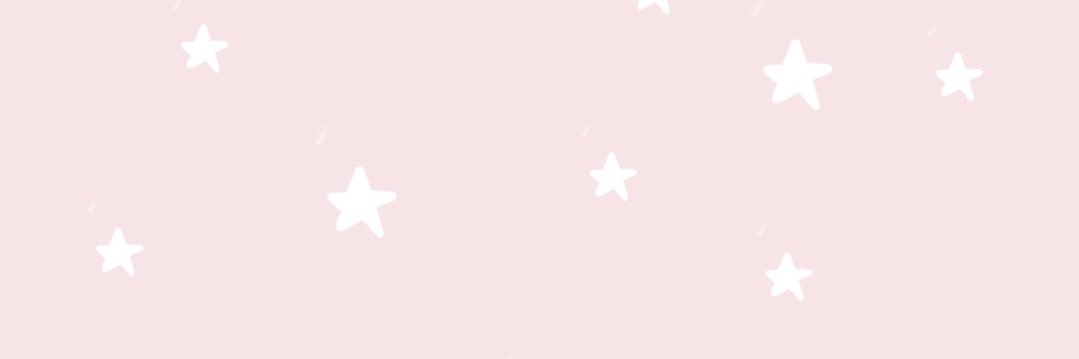 jakamlet's profile banner image