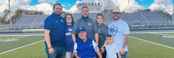 j_rodriguez61 Profile Banner