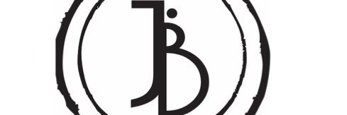 jcbolab1's profile banner image