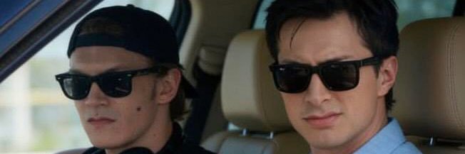 rainxslayz's profile banner image