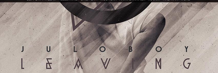 d2_records's profile banner image