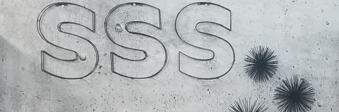SecretStylingMH's profile banner image