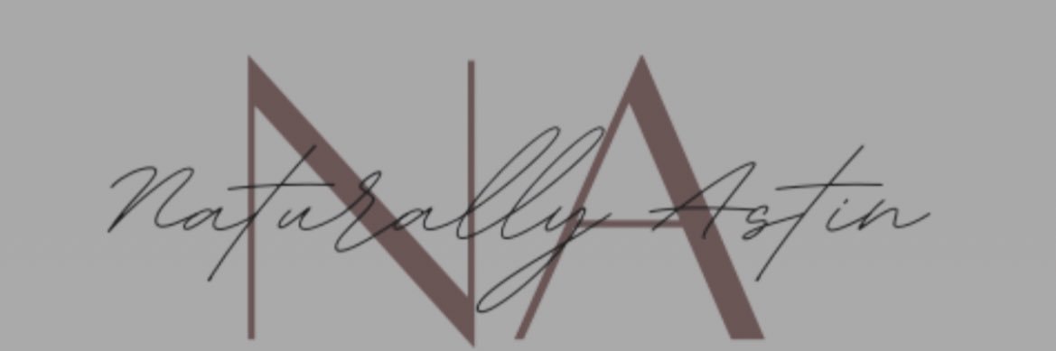 mocha2001's profile banner image