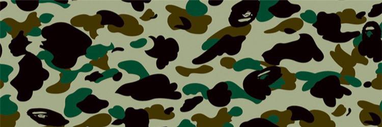 JonJon_Taylor's profile banner image