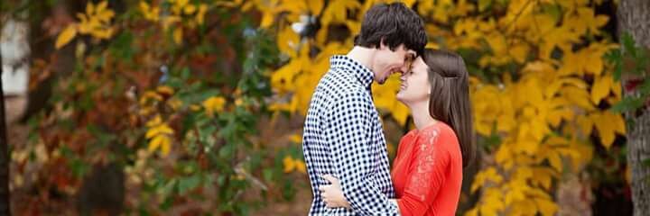 Jaime__Michelle's profile banner image