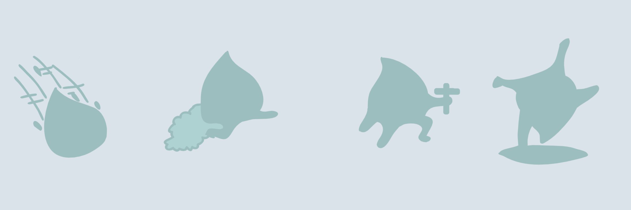 michelleafss's profile banner image