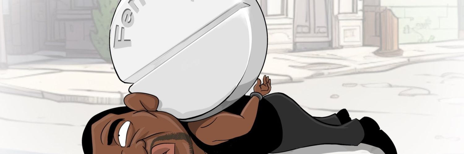 rightwingdynamo's profile banner image
