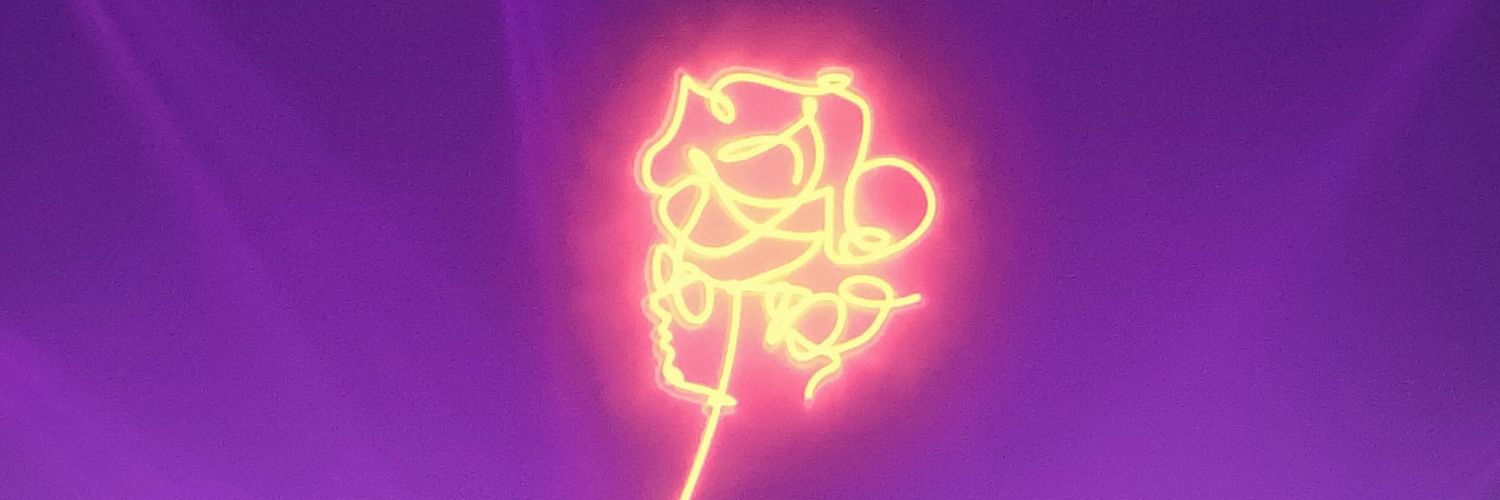 aptahanindya's profile banner image