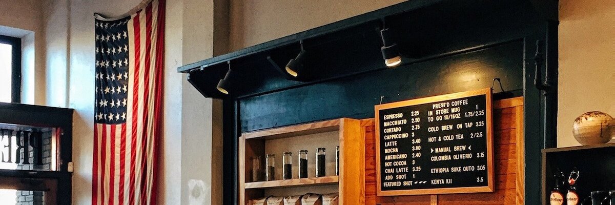 kimraesmith's profile banner image