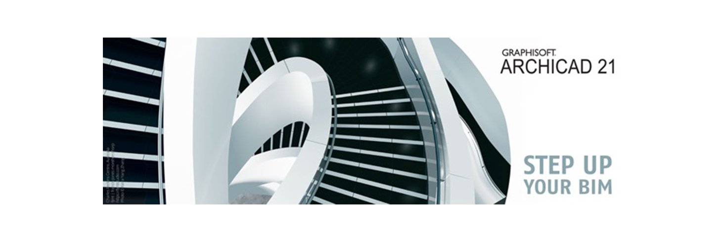 GRAPHISOFTSA's profile banner image