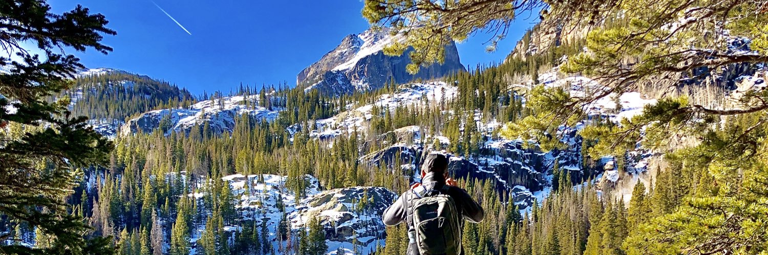 michaelpham03's profile banner image