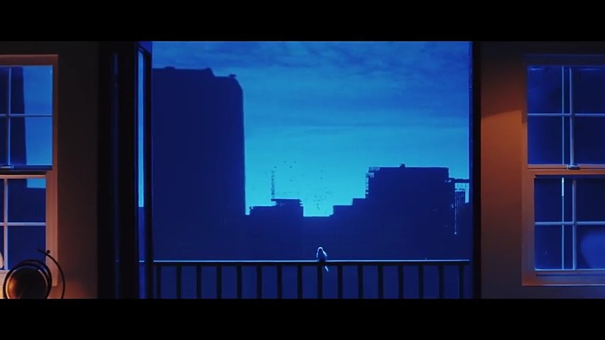 Jackewang7's profile banner image