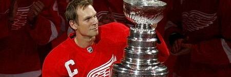 WastedUnicorn banner