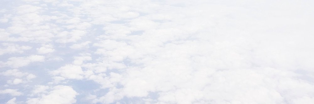 neotericfinance's profile banner image
