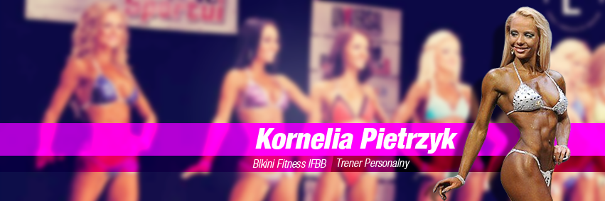 KorneliaBikini's profile banner image