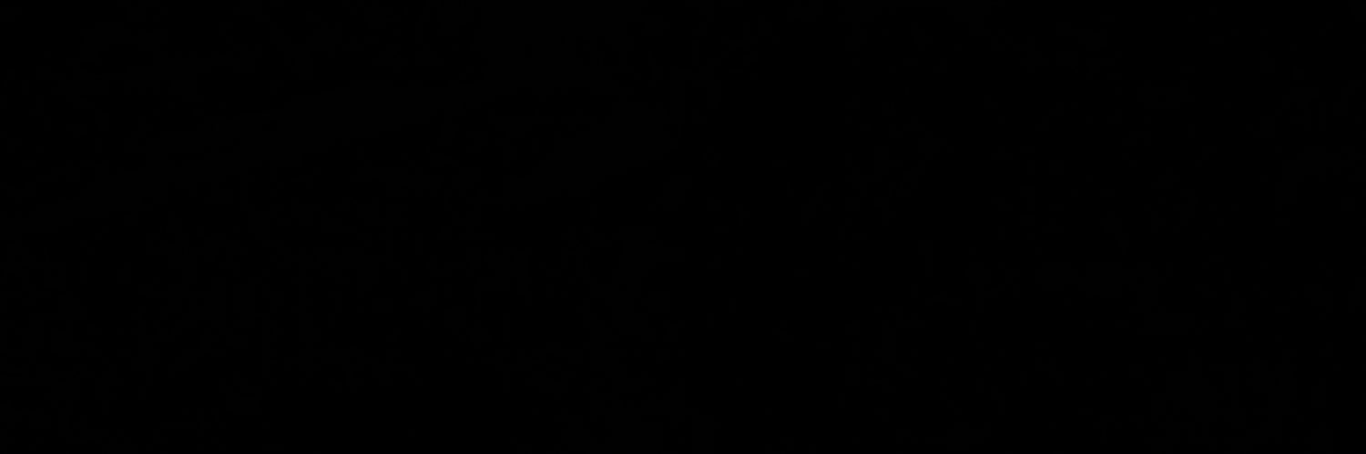 EmilayyAllDay's profile banner image