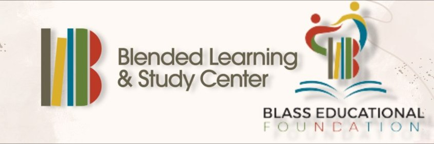 BlendedLStudyC's profile banner image