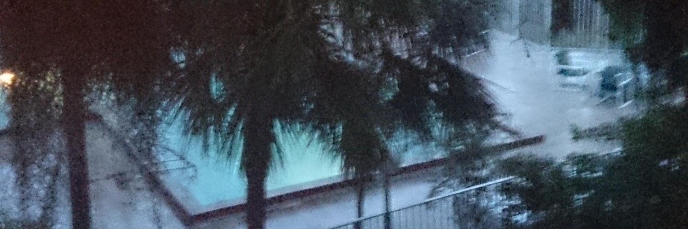 M4LLO7Y's profile banner image