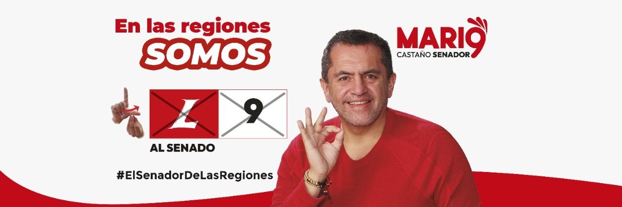 MarioCasPe's profile banner image