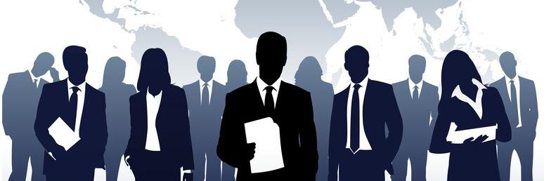 EmpleoGranadaa's profile banner image