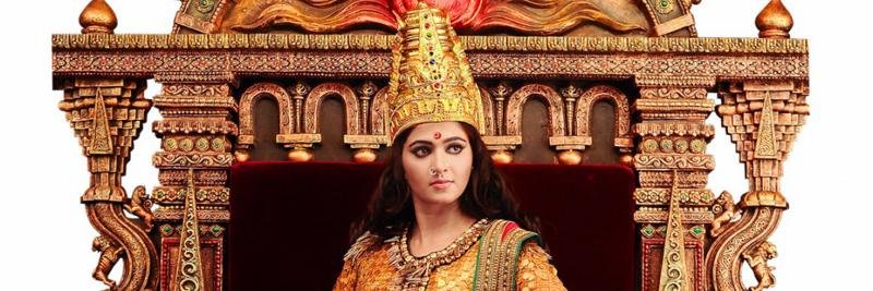 jayarevathi's profile banner image