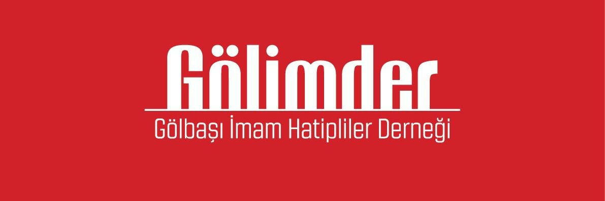 golimder's profile banner image