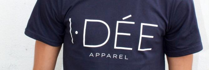 ideemag's profile banner image