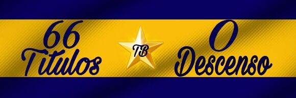 TemploBosteroo's profile banner image