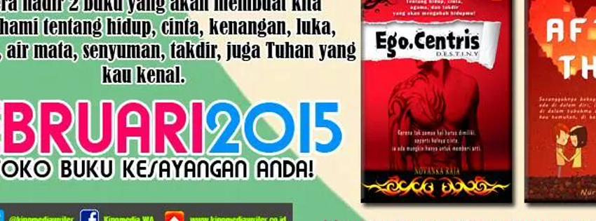 Ririe_Ansar's profile banner image