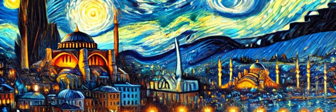 H_Zamane's profile banner image