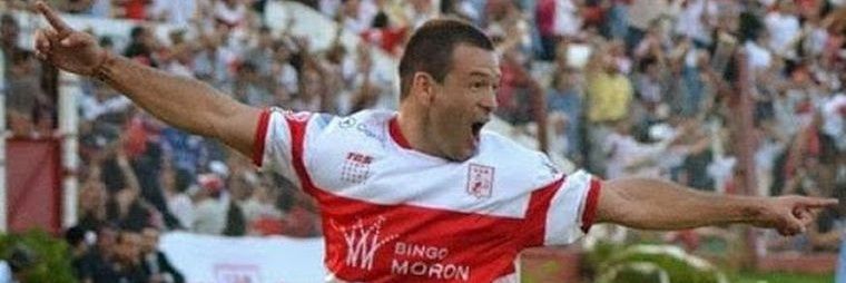 PonceNoie's profile banner image