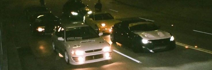 TheMindOfLuu's profile banner image