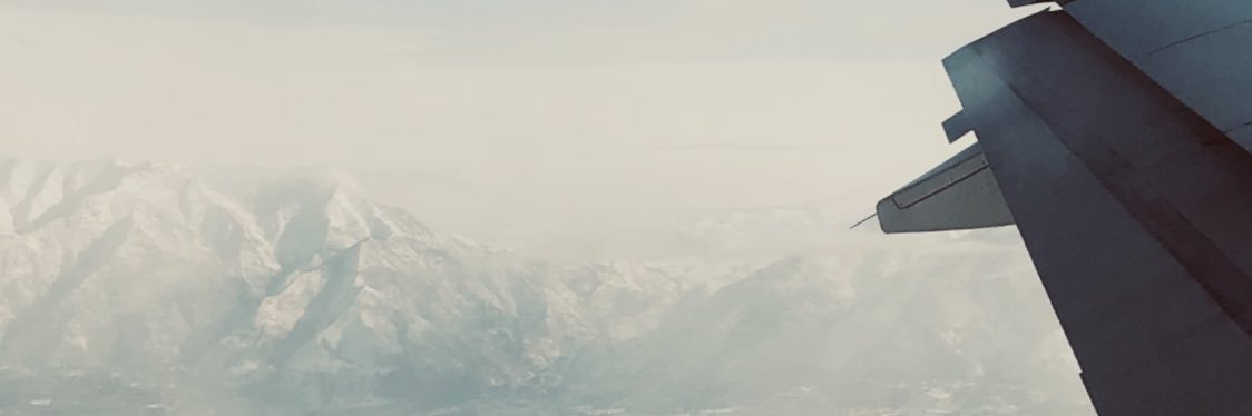 codybell911's profile banner image