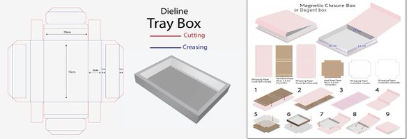 designconcept_7 Profile Banner